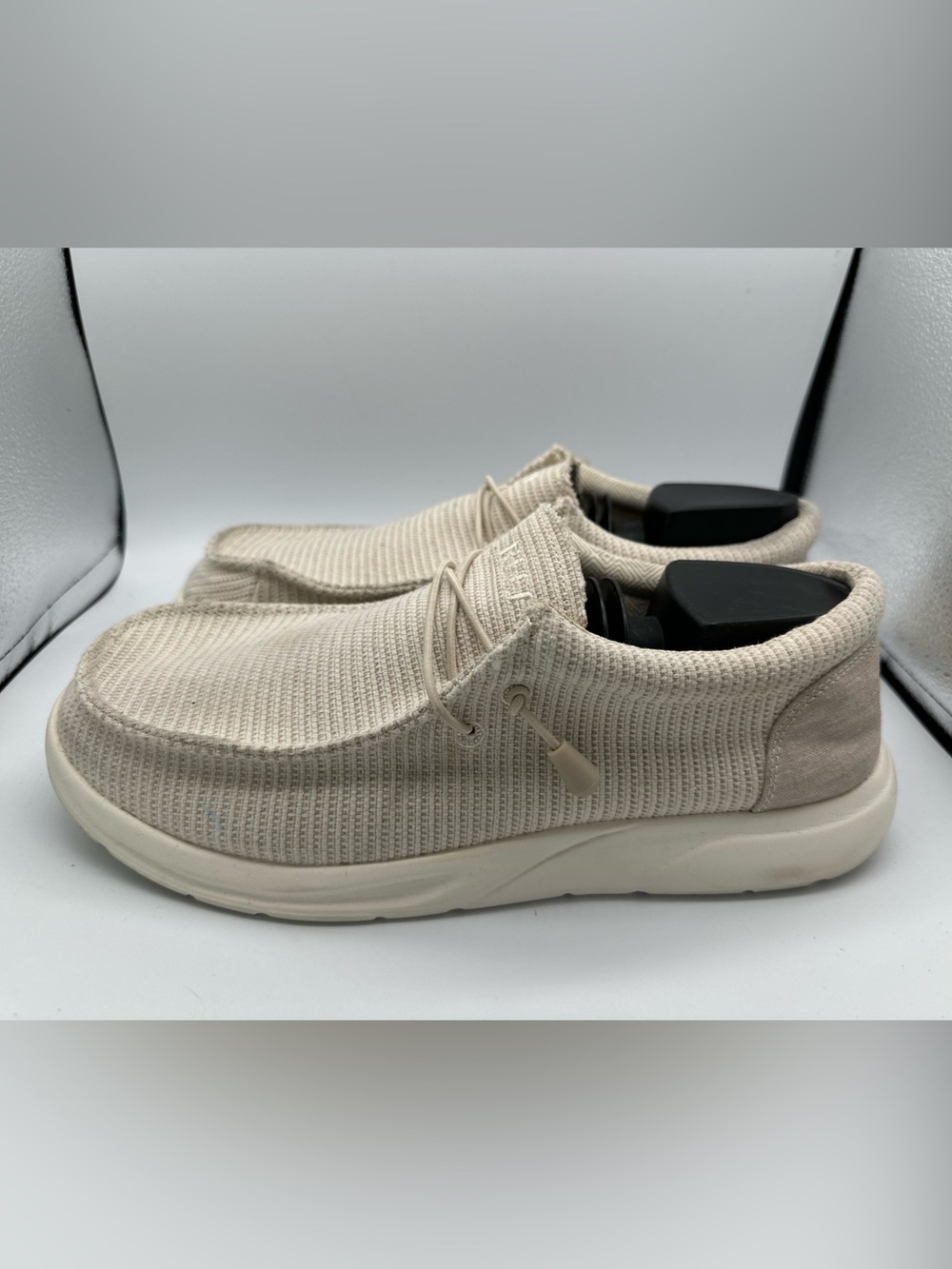 Reef Cushion Coast Tx Men’s Shoes Size 10